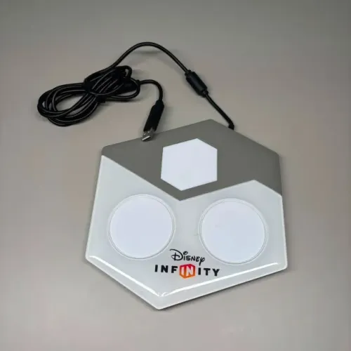 base disney infinity de xbox 360