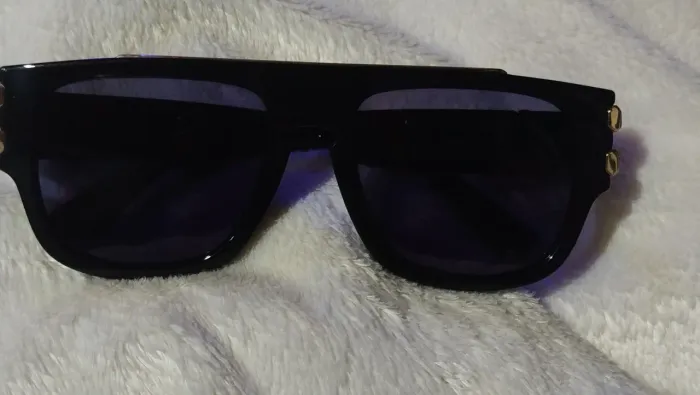 Óculos de Sol Privé Revaux - Modelo So Luxe