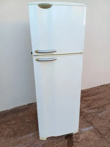 Vendo