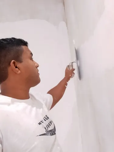 Pintor