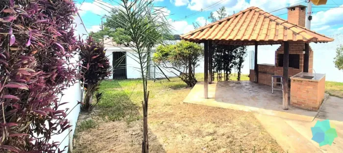 Casa de vila à Venda, Jardim Brasil, Salto, SP