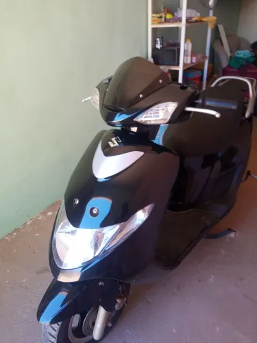 Moto