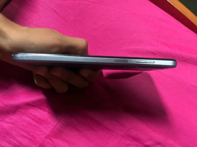 MotoG53 5g 
