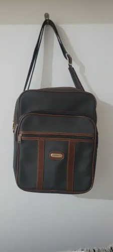 Bolsa Samsonite