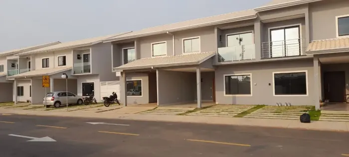 Residencial Rio Madeira, ao lado do colégio militar, pela rio madeira, com 3 suites, sala