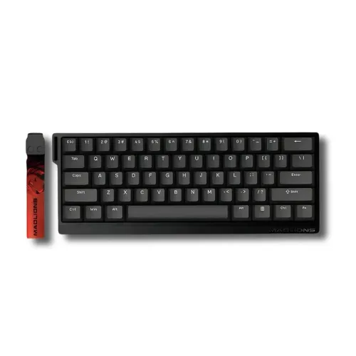 Pc gamer AMD