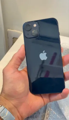 iPhone 13 128GB - 90 dias de garantia