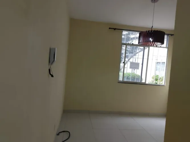 Apartamento à venda na Rua Hannibal Porto, Irajá, Rio de Janeiro - RJ