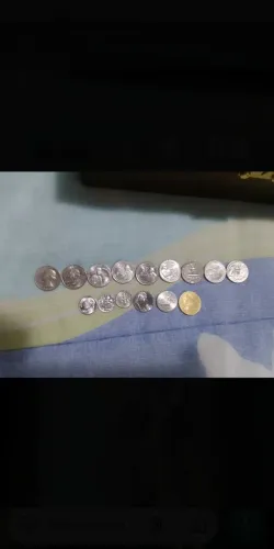 OFERTA HOJE E AMANHÃ $1500