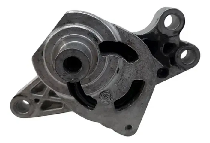 Tensor Correia Alternador  Peugeot 207 1.4 2010 174127