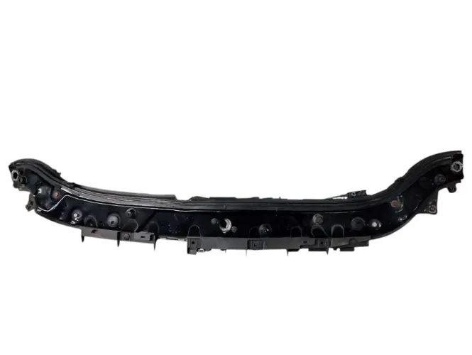 Painel Frontal Superior Renault Megane 2.0 16v 2007 2008