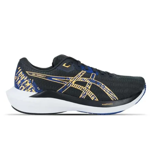 Tênis Asics Gel Shogun 7 tamanho 41