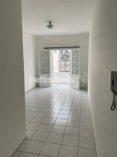 Venda Apartamento 2 quartos Itaim Bibi São Paulo