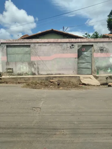 Vende ou troca mais informações entre em contato * ou *64 (whats)t