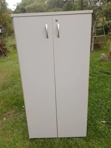 Armário de Escritório de Qualidade