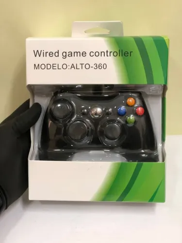 Controle para Vídeo Game XBOX