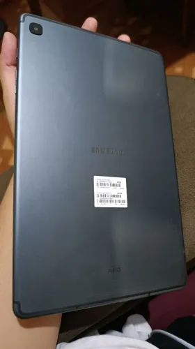Tablet Samsung s6 lite