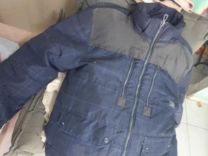Jack Jones original