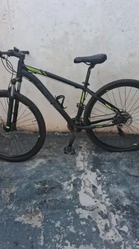 Se vende oggi tamanho m