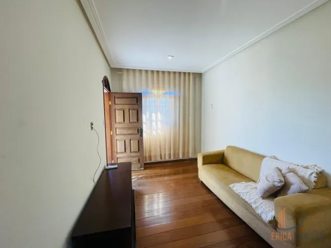 Apartamento locação 03 Quartos ( Sendo 01 Suíte, Closet ) Bairro Lourdes em Conselheiro La
