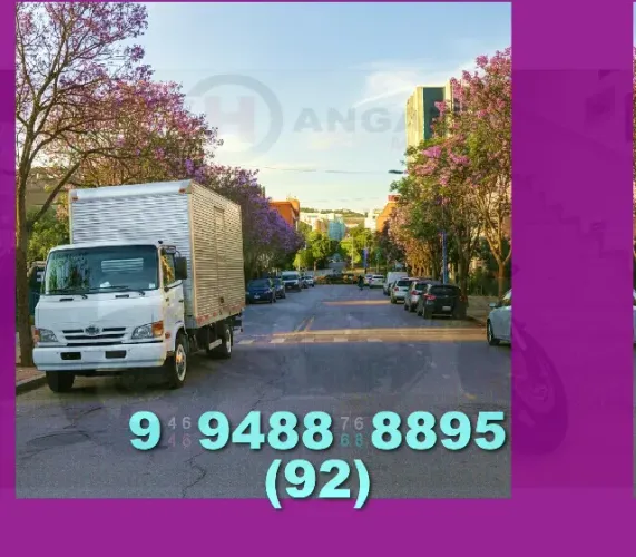 FRETE BAU_CARRETO_CAMINHÃO-BAU-MUDANÇA-9*2*9*9*4*8*8*8*8*9*5