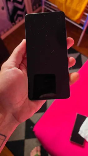 Poco X5 Pro 5G - excelente Estado