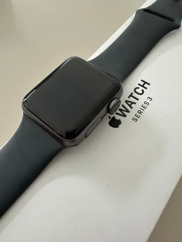 Apple Watch Series 3 GPS 38 mm (A1858)