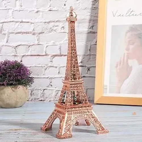 Miniatura torre Eiffel 14cm