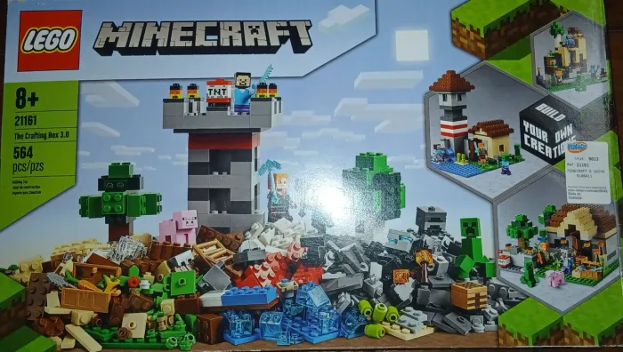 Lego