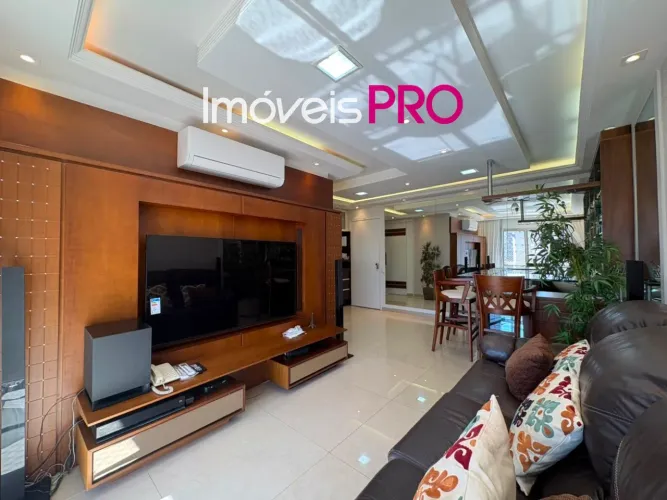 apartamento Itaim Bibi -sp