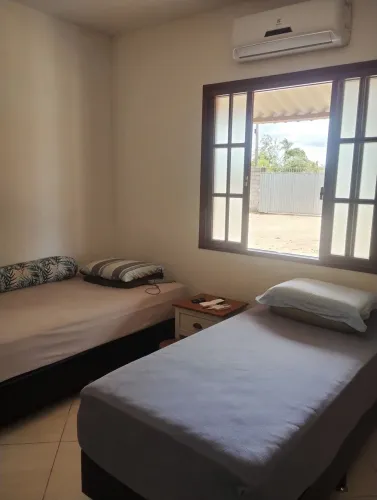 Chácara a venda em São Francisco de Itabapoana
