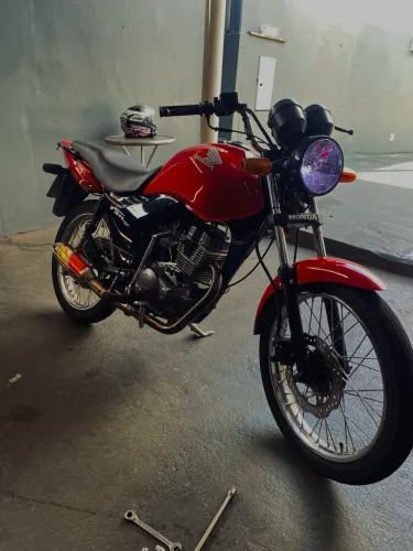 Grs 125/150
