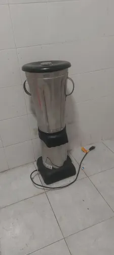 Liquidificador industrial 10 litros