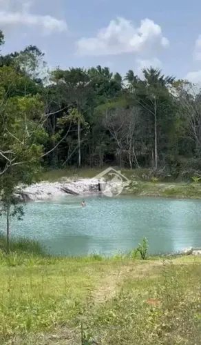 ÁREA RURAL À VENDA 35 TAREFAS POVOADO CARDOSO ITAPORANGA DAJUDA/SE