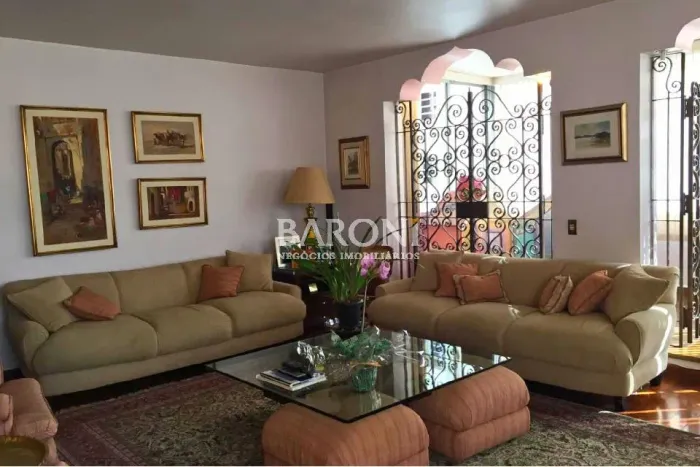 Ótimo e funcional apartamento no Paraíso, em um dos bairros mais desejados de São Paulo e 