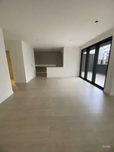 Apartamento com area privativa 3 suítes Lourdes