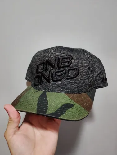 Boné Onbongo
