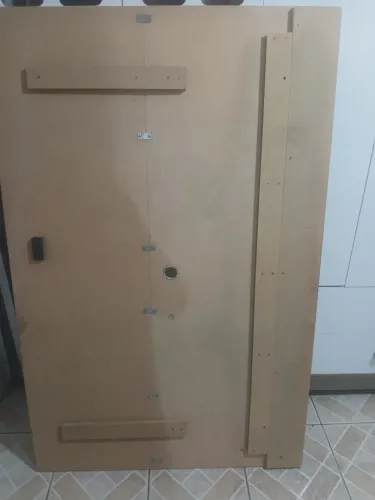 Painel