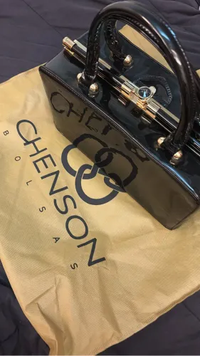 Bolsa
