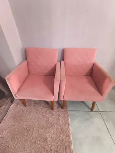 Poltronas