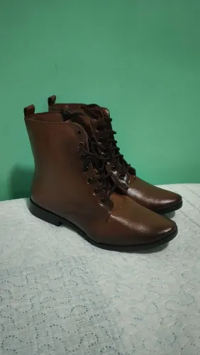 Bota