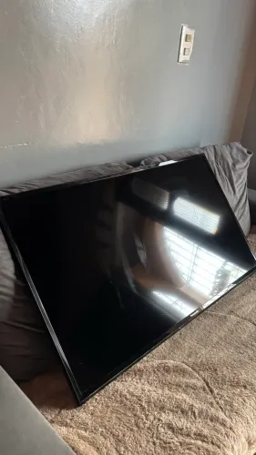 Vendo Tv 