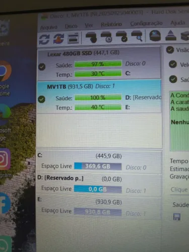 ssd de 1 TB