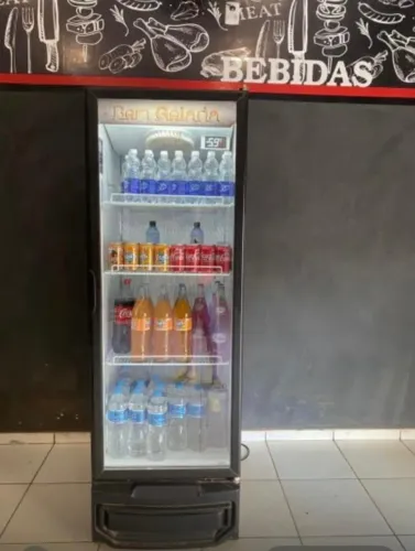Cervejeira GPTU