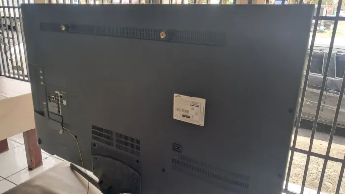Tv Samsung 46