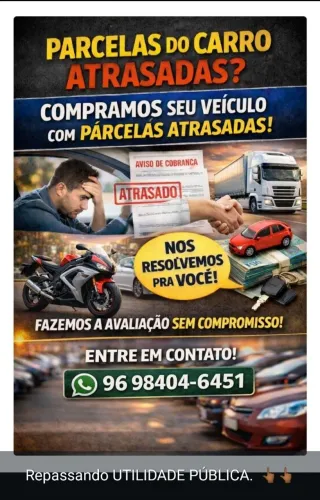 SEM DOR DE CABECA!!!  SAIBA MAS...