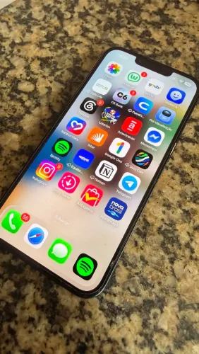 iPhone 14 - 128