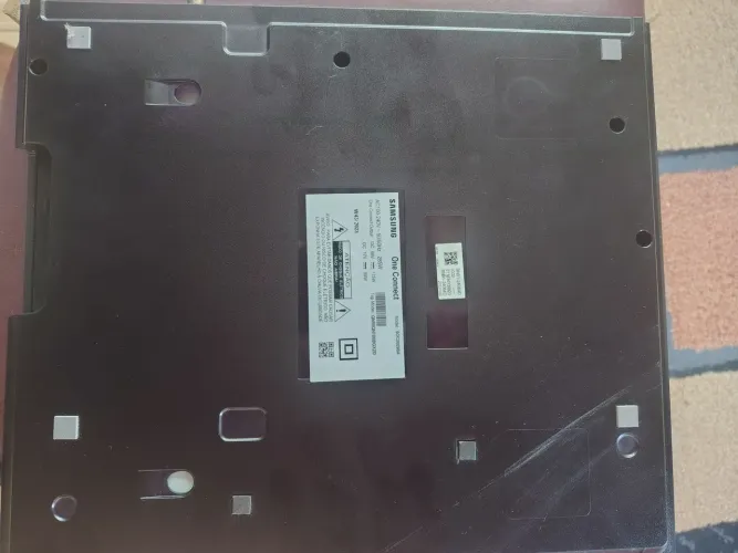 Onne conect bn81 tv Samsung preço de desapego