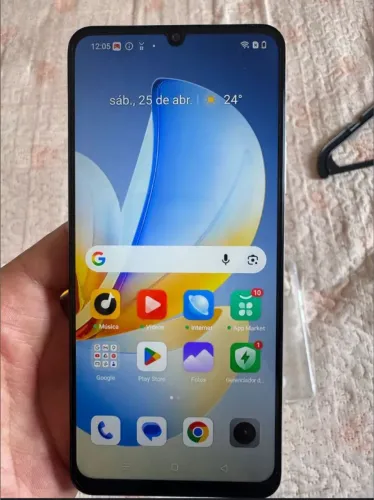 note 70