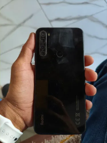 Celular 